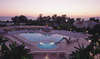 Richmond Ephesus Hotel 